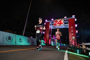 BIB: 
                            <button type="button" onclick="openModal(26534085)" class="btn btn-primary btn-sm float-right btn-popup" data-toggle="modal" data-target=".modal-high-quality">
                        <i class="fas fa-shopping-cart"></i> Add to Cart
                    </button>
                                            <button type="button" onclick="isThisMe(26534085, true)" class="btn btn-success btn-sm float-right btn-popup btn-isme hidden" data-toggle="tooltip" data-placement="bottom" title="นี่คือรูปของคุณใช่ไหม คลิกที่นี่เพื่อเอาเข้าอัลบั้ม">
                        <i class="fas fa-plus"></i> Add to album
                    </button>
                    <button type="button" onclick="isThisMe(26534085, false)" class="btn btn-warning btn-sm float-right btn-popup btn-isnotme hidden">
                        <i class="fas fa-ban"></i> Remove from album
                    </button>